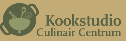 Kookworkshop Den Bosch