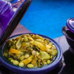 Tajine: wat is het en hoe bereid je dit Marokkaanse recept